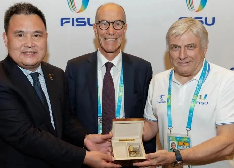 熊猫(体育股份有限公司)官方网站