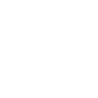 熊猫(体育股份有限公司)官方网站