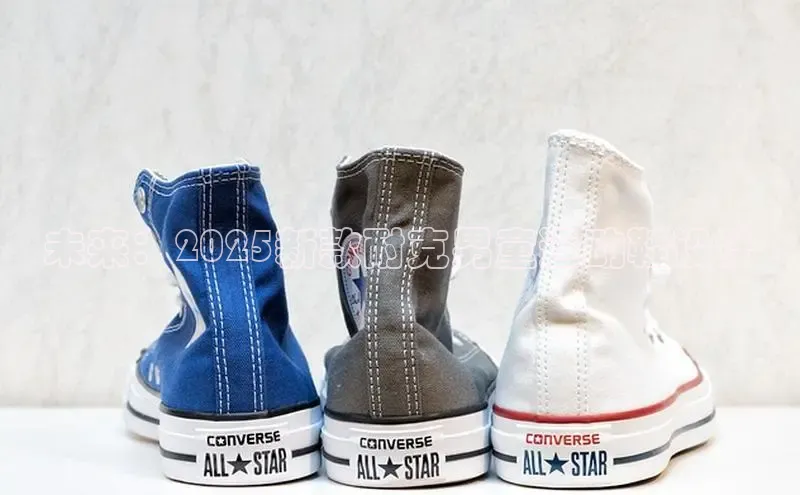 熊猫体育(官方网站)